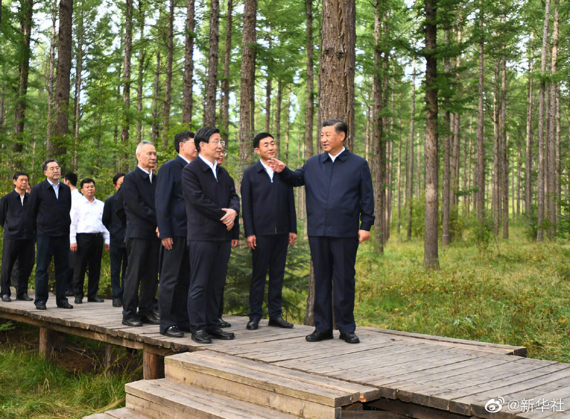 图10.jpg