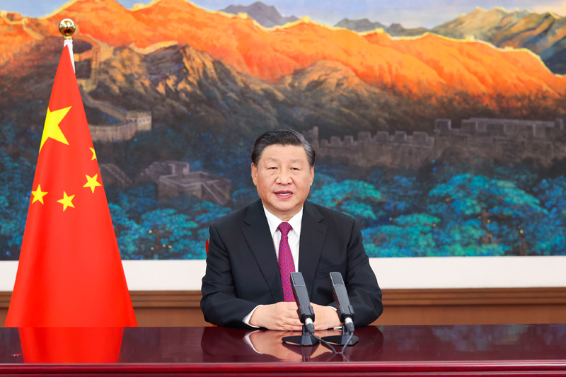 图1.jpg
