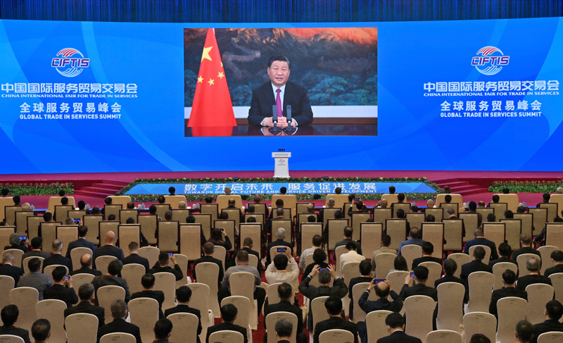 图2.jpg