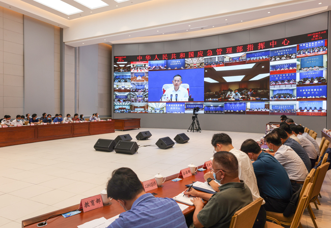 图1.jpg