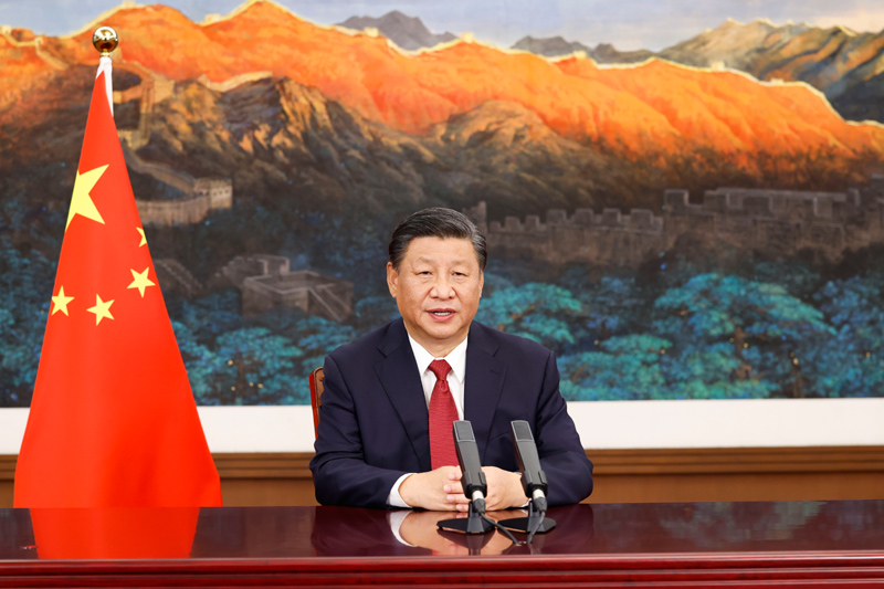 图1.jpg