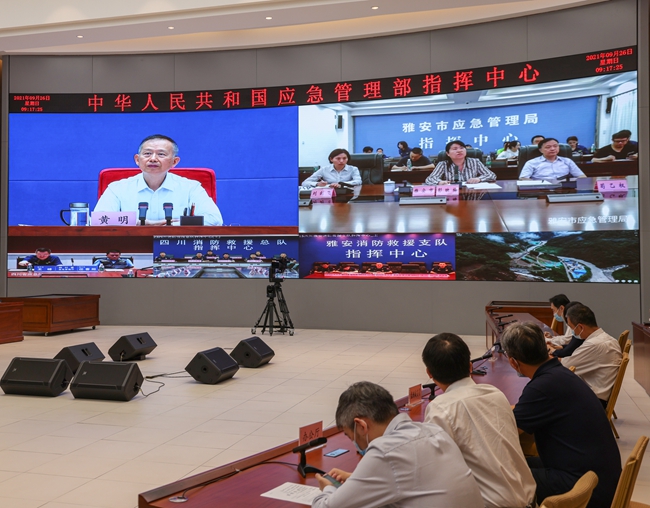 图图.jpg