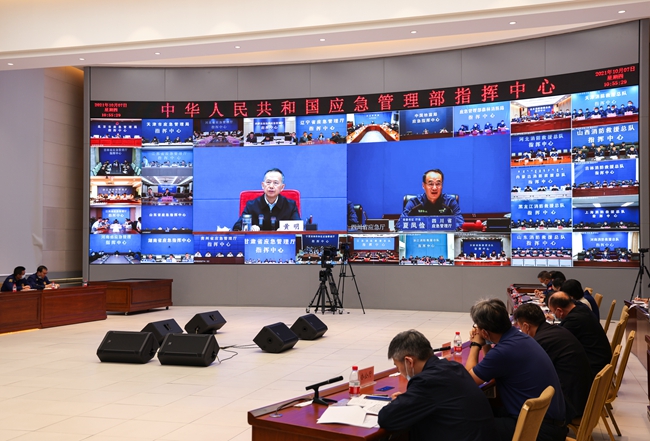 图1.jpg