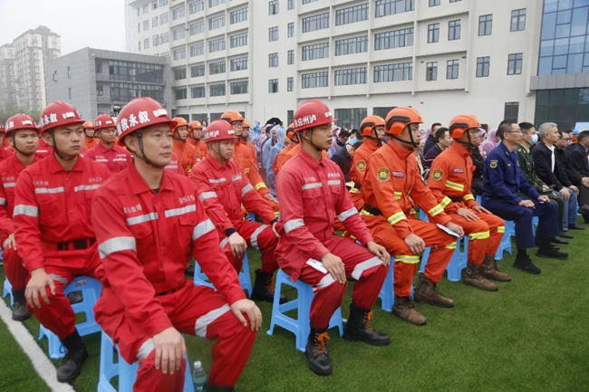 图2.jpg