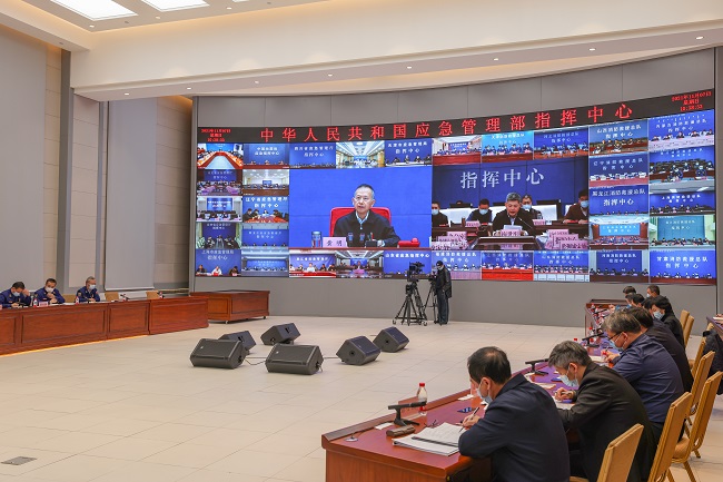 图4.jpg