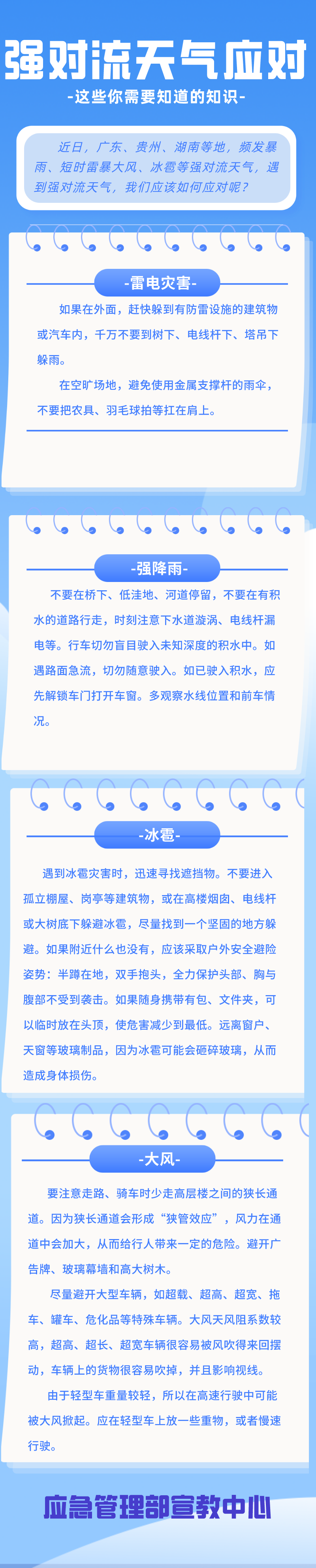 W020220329638585450415.png