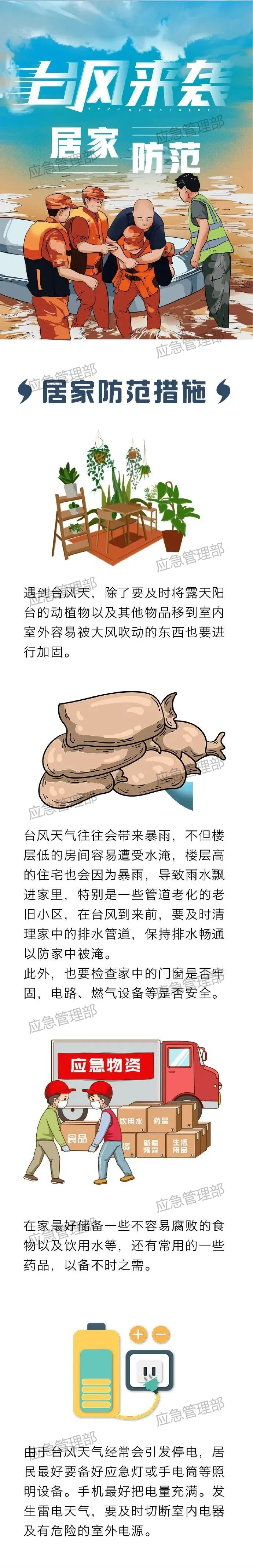 W020220703593722162977.png