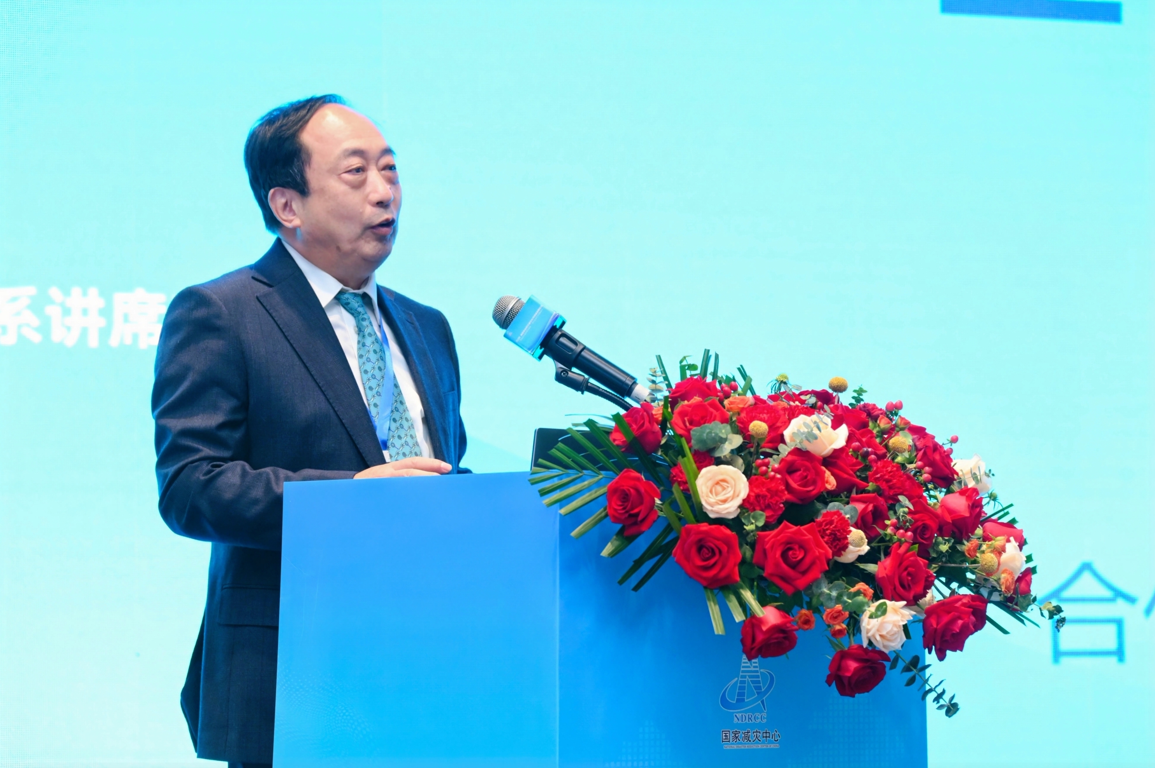 微信图片_20241010125143.jpg