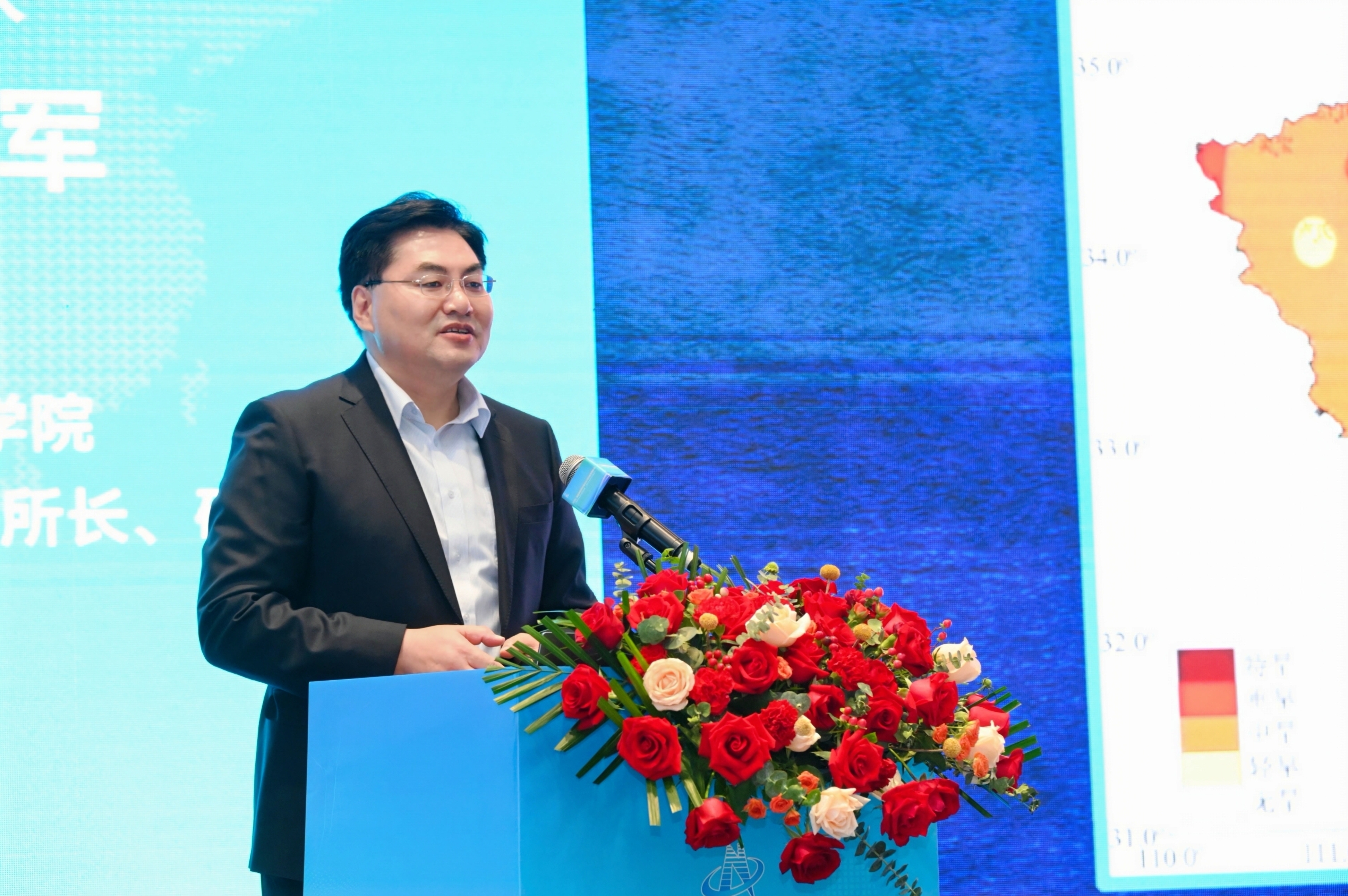 微信图片_20241010153417.jpg