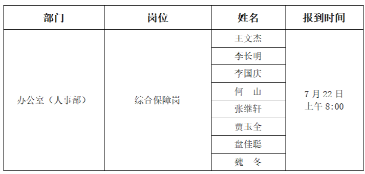 批注.png