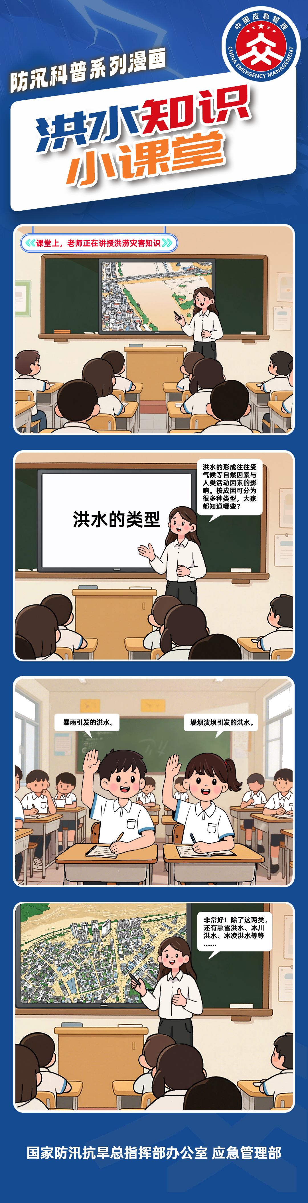 5洪水知识小课堂.jpg