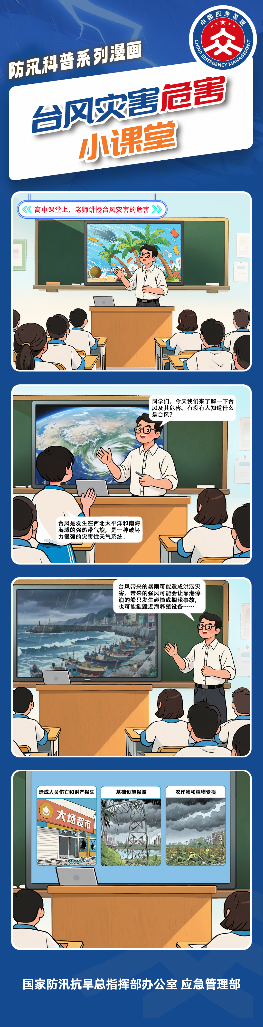 8台风灾害危害小课堂.jpg