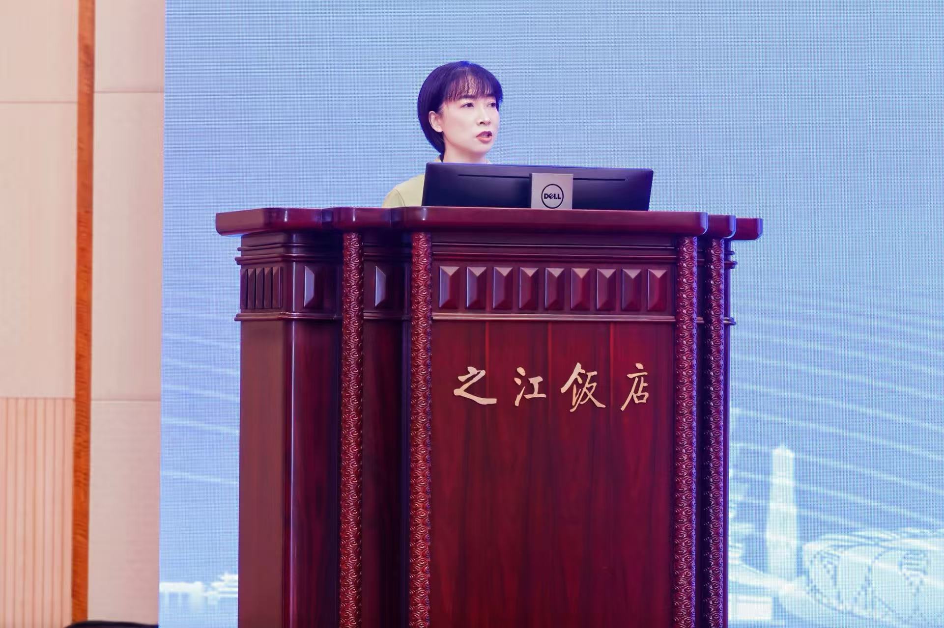 李勇波.jpg 李勇波.jpg