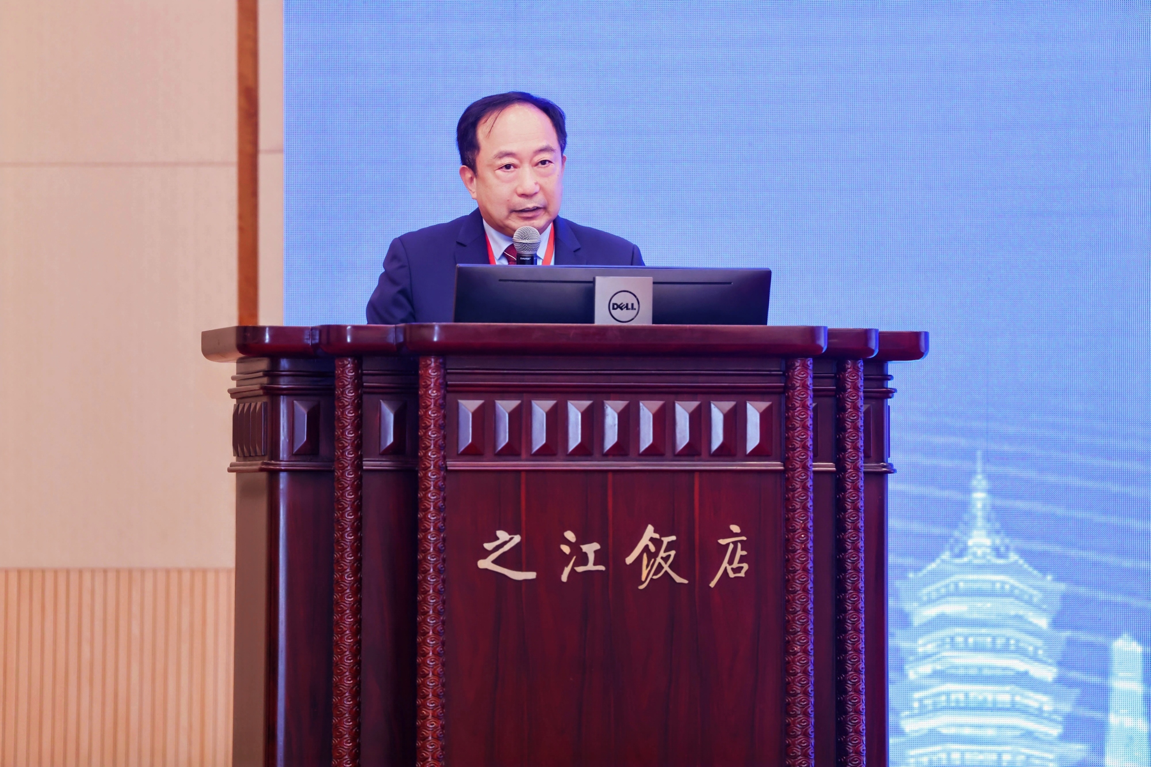 陈晓飞.jpg 陈晓飞.jpg