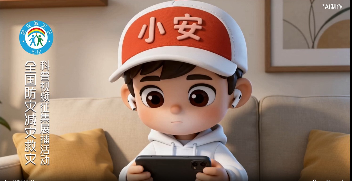 黄梅戏之旅